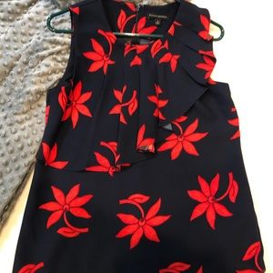 Banana republic size 4